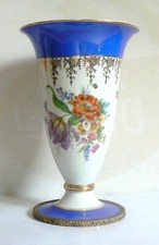 Rosenthal grosse pokal gebraucht kaufen  Hildesheim