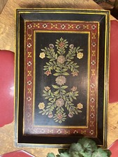 Nadeau decorative brown for sale  Farragut