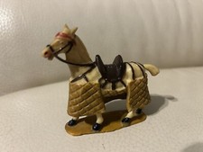 Starlux ancien cheval d'occasion  Domont