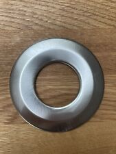 Bell downlight bezel for sale  SOUTHWOLD