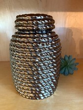Large textured rope for sale  North Las Vegas