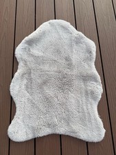 argos rugs reduced for sale argos rugs reduced for sale STOCKTON-ON-TEES