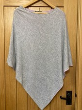 laura ashley cape for sale  LEEDS