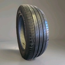 Michelin 205 tyre for sale  MANCHESTER