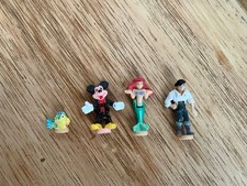 Vintage disney polly for sale  LONDON