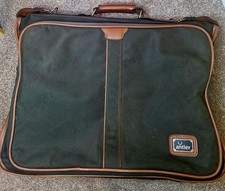 Vintage antler green for sale  BOLTON