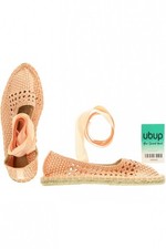 Asos ballerina damen gebraucht kaufen  Berlin