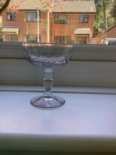 Vintage antique champagne for sale  BROADSTONE