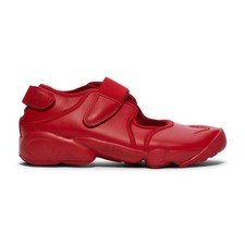 Nike women air for sale  Topeka