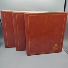 Lot atari 2600 for sale  Dickson