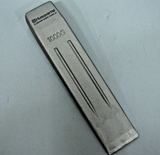 Husqvarna aluminium fällkeil gebraucht kaufen Husqvarna aluminium fällkeil gebraucht kaufen  Dortmund