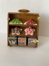 12th scale dolls for sale  CHESTERFIELD