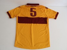 Matchworn motherwell home for sale  LONDON