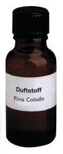 Nebelfluid duftstoff 20ml gebraucht kaufen  Mannheim