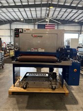 Timesaver 2111 metal for sale  Sarasota