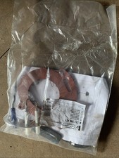 Service Kits gebraucht kaufen Service Kits gebraucht kaufen Langquaid