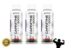 Pack cutler nutrition for sale  Brentwood