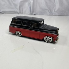 Jada toys diecast for sale  Lancaster