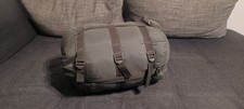 militaria schlafsack gebraucht kaufen  Bahlingen am Kaiserstuhl