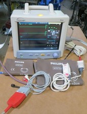 Mindray datascope trio for sale  Saint Charles