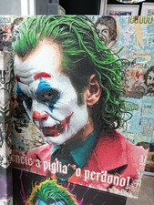 Joker usato  Caserta