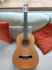 small body guitar for sale small body guitar for sale WEST BYFLEET