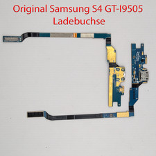 conector carga s4 comprar usado  Enviando para Brazil
