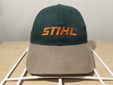 Stihl outfitters apparel for sale  Winston Salem
