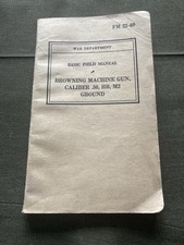 1940 war department for sale  Huddleston