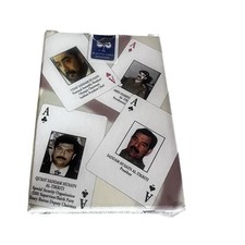 Vintage 2003 iraqi for sale  Mayer