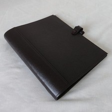 Vintage 2002 filofax for sale  TIPTON