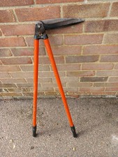 Garden edging shears for sale  SWANLEY