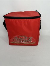 Coke vintage style for sale  Carter Lake