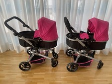 Set bestehend bandits gebraucht kaufen Set bestehend bandits gebraucht kaufen  Montabaur