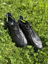 Adidas copa sense gebraucht kaufen  Pöcking