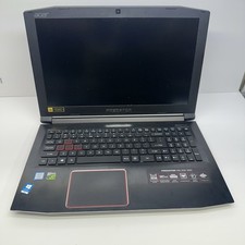 Parts acer predator for sale  Houston
