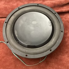 12 woofer for sale 12 woofer for sale Lake Wales