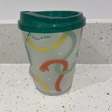 Starbucks limited edition for sale  WALSALL