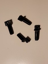 Lgb piko liliput gebraucht kaufen  Leipzig