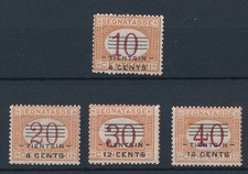 1919 uffici cina usato  Italia