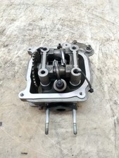 Original complete head usato  Italia