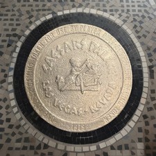 Vintage 1979 caesars for sale  Mechanicsville