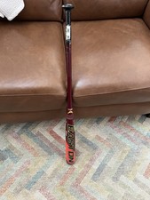 Easton Fire Flex 26 Oz comprar usado  Enviando para Brazil