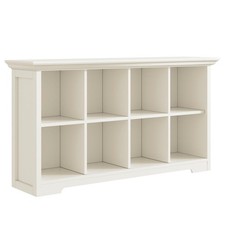 Cube shelf bookcase for sale  Anaheim