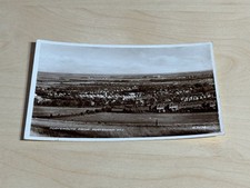 Vintage valentines postcard for sale  BICESTER