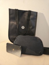 Lululemon everywhere belt for sale  Raeford