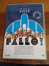 Dvd fallo film usato  Empoli
