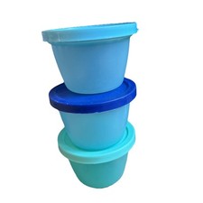 Tupperware uno 130 gebraucht kaufen  Hanau