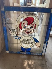Vintage alka seltzer for sale  Verona