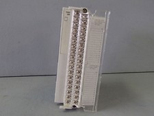 Tsxdsz32r5 télémécanique ts d'occasion  Saint-Étienne-du-Bois